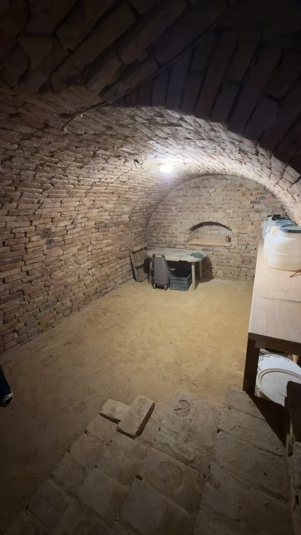 Eladó családi ház Kozármislenyen - Kép 12