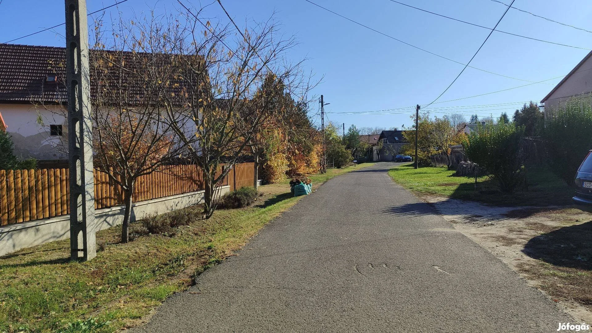 Eladó családi ház Sződen - Kép 7