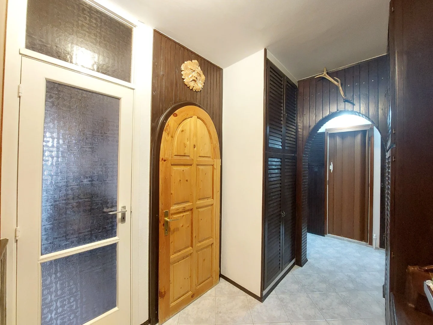 Eladó panel lakás Pécsen - Kép 16