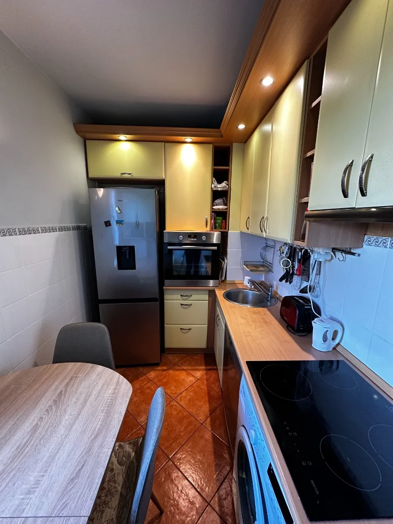 Eladó panel lakás Pécsen - Kép 11