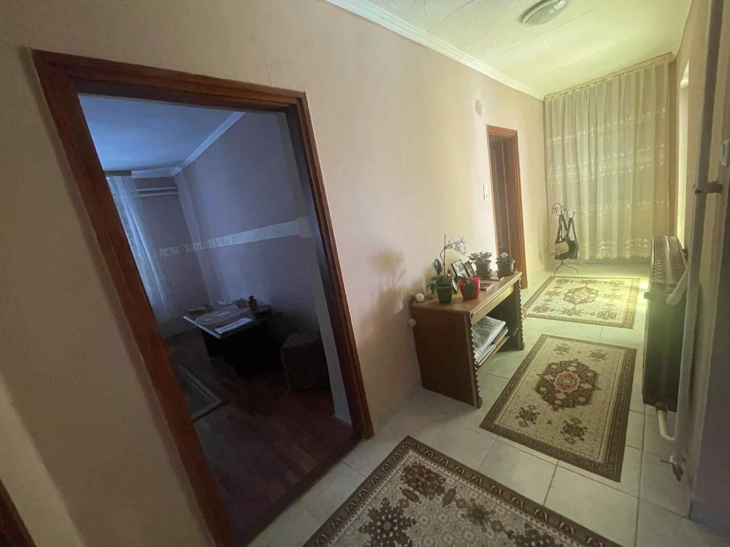 Eladó családi ház Nyírturan - Kép 12