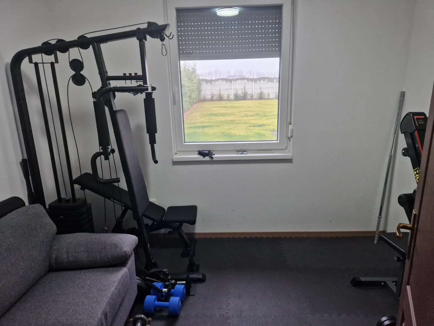 Eladó családi ház Debrecenben - Kép 10