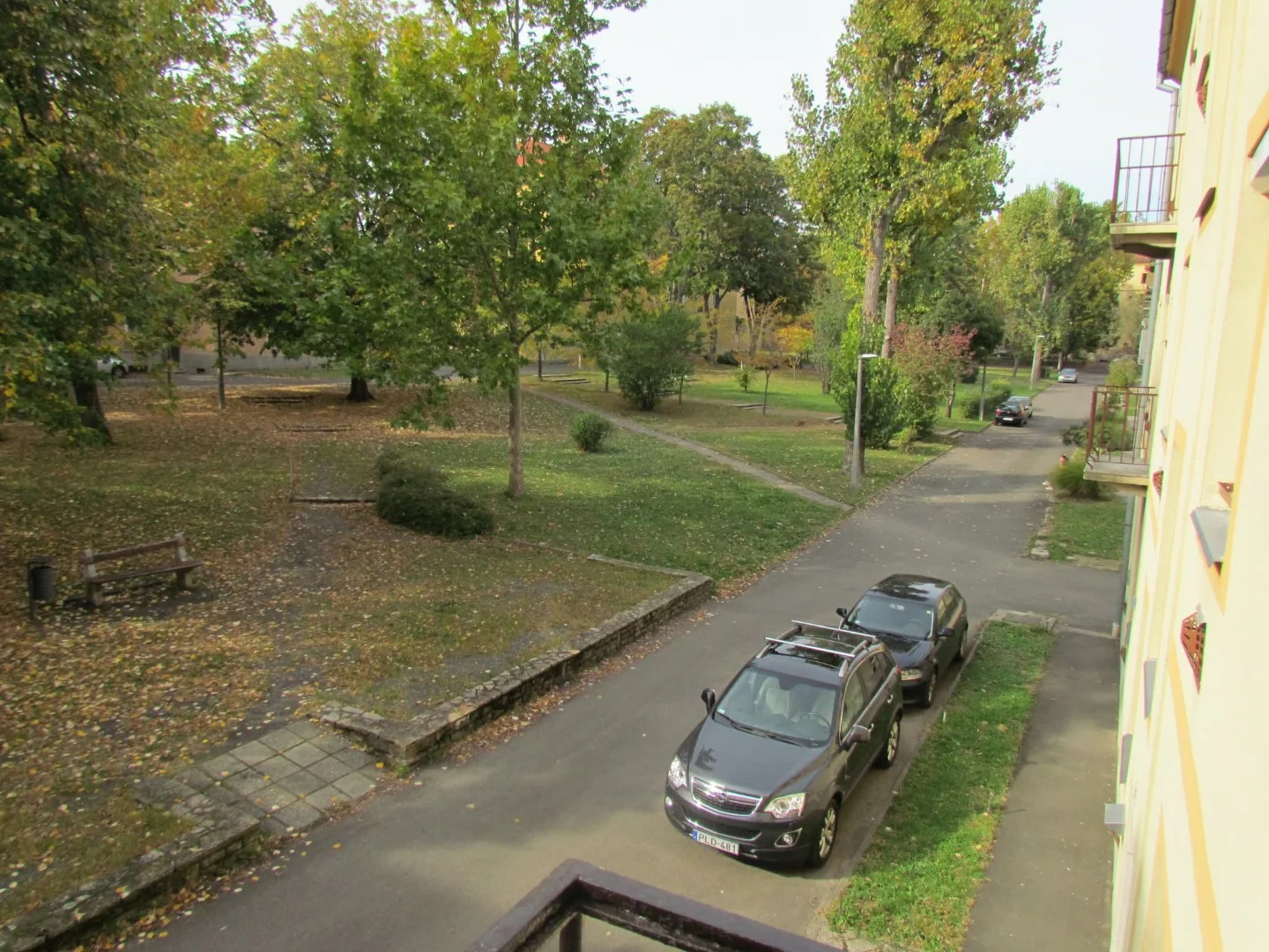 Eladó tégla lakás Pécsen - Kép 16