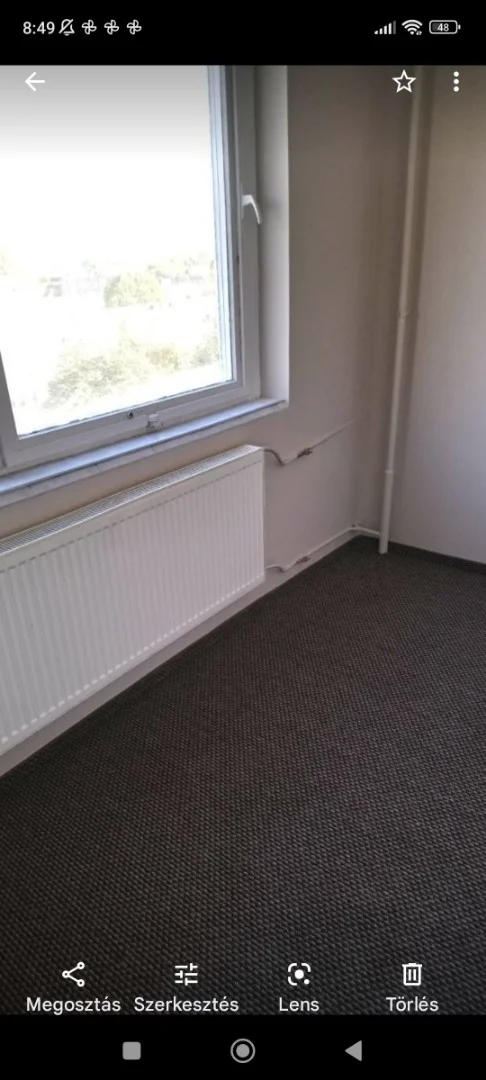 Eladó panel lakás Tatabányán - Kép 5