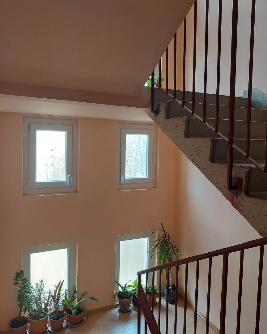 Eladó panel lakás Pécsen - Kép 19