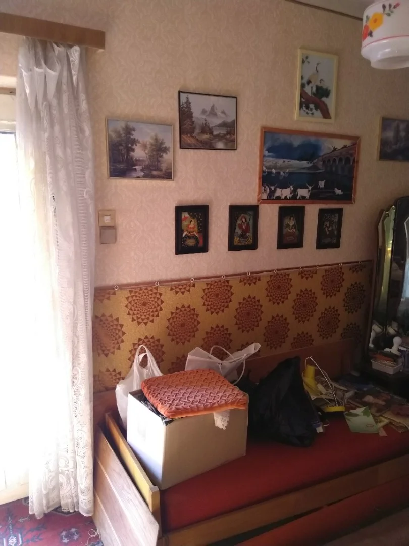 Eladó családi ház Jászberényen - Kép 5