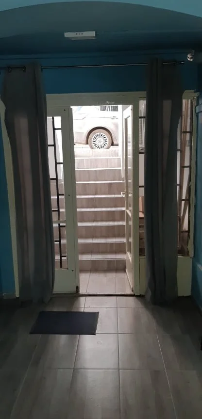 Eladó üzlet iroda / üzlet / kereskedelmi / szolgáltató Budapest 07. ker.en - Kép 4