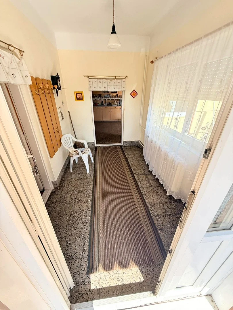 Eladó családi ház Edelényen - Kép 6