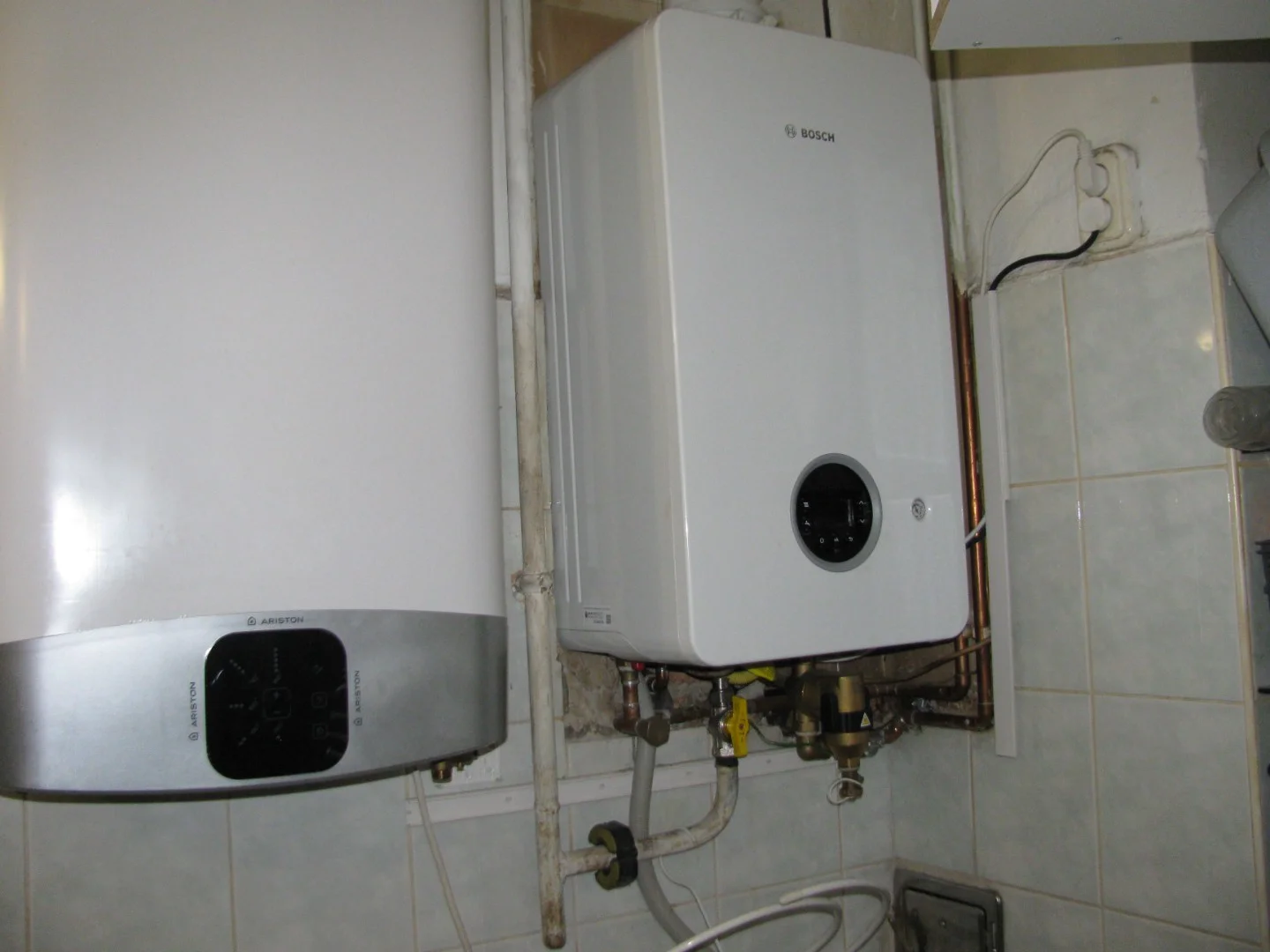 Eladó tégla lakás Budapest 13. ker.en - Kép 15