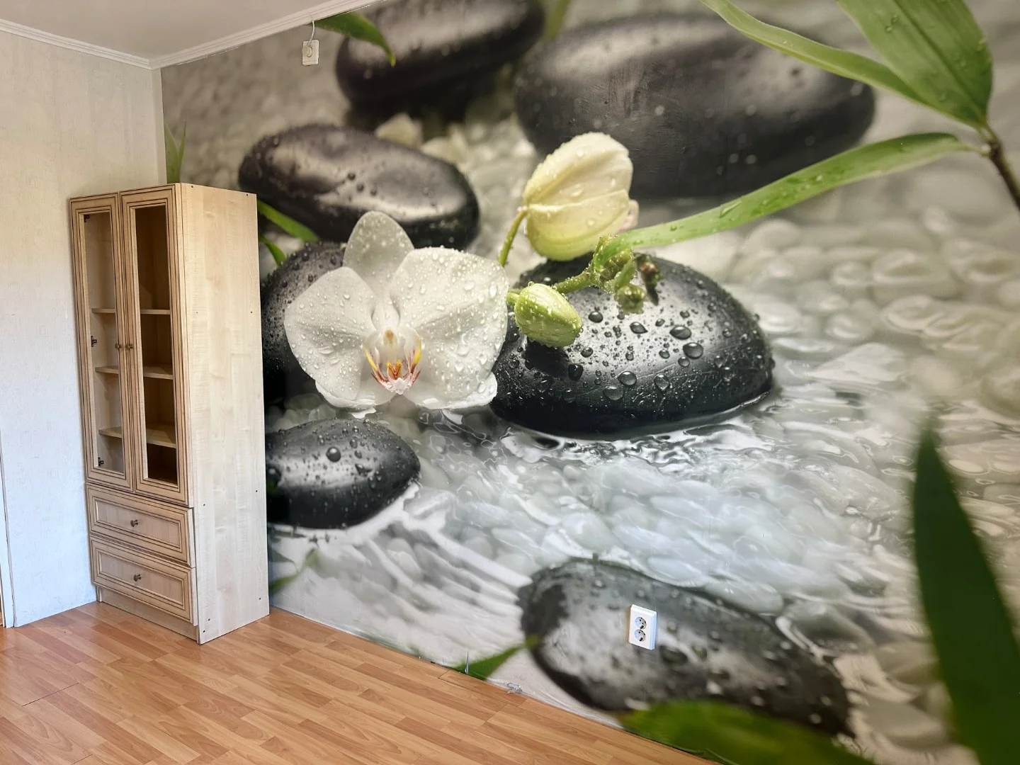 Eladó tégla lakás Budapest 10. ker.en - Kép 10