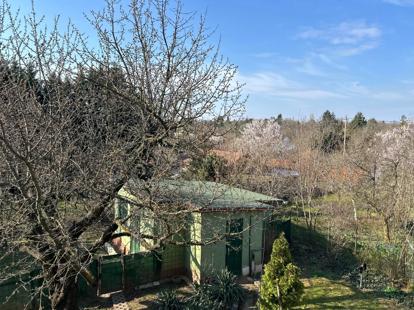 Eladó családi ház Budapest 11. ker.en - Kép 12