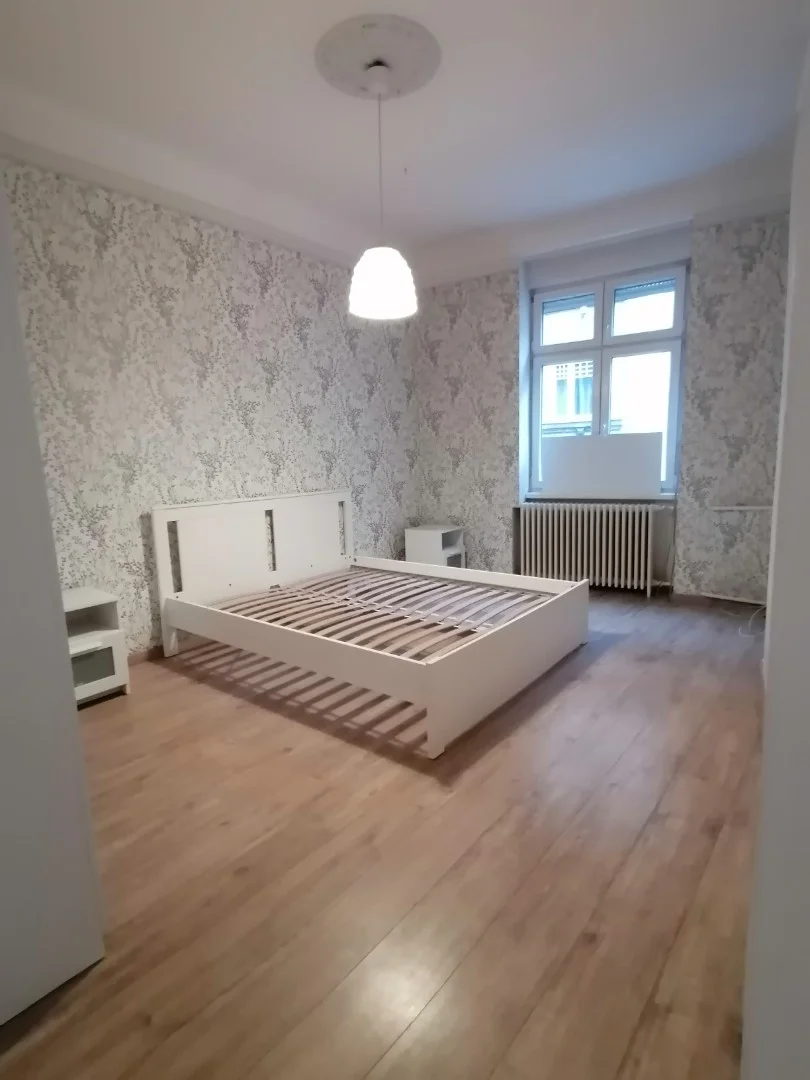 Eladó tégla lakás Budapest 11. ker.en - Kép 3