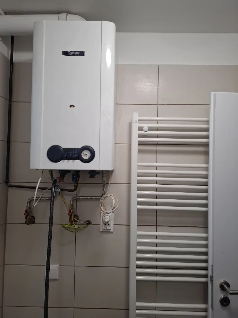 Eladó önálló nyaraló nyaraló / üdülő Szigetszentmiklóson - Kép 9