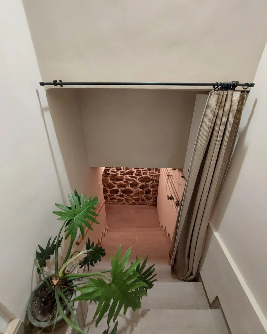 Eladó családi ház Pécsen - Kép 14