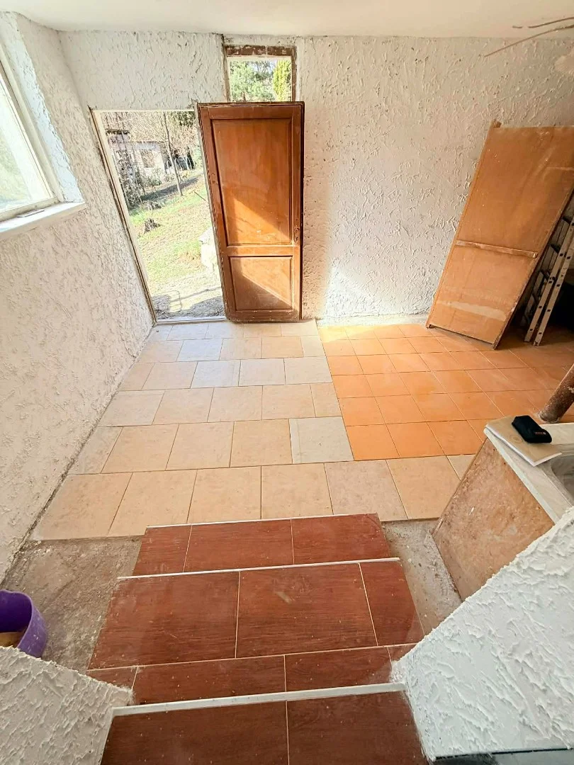 Eladó önálló nyaraló nyaraló / üdülő Szirmabesenyőn - Kép 16