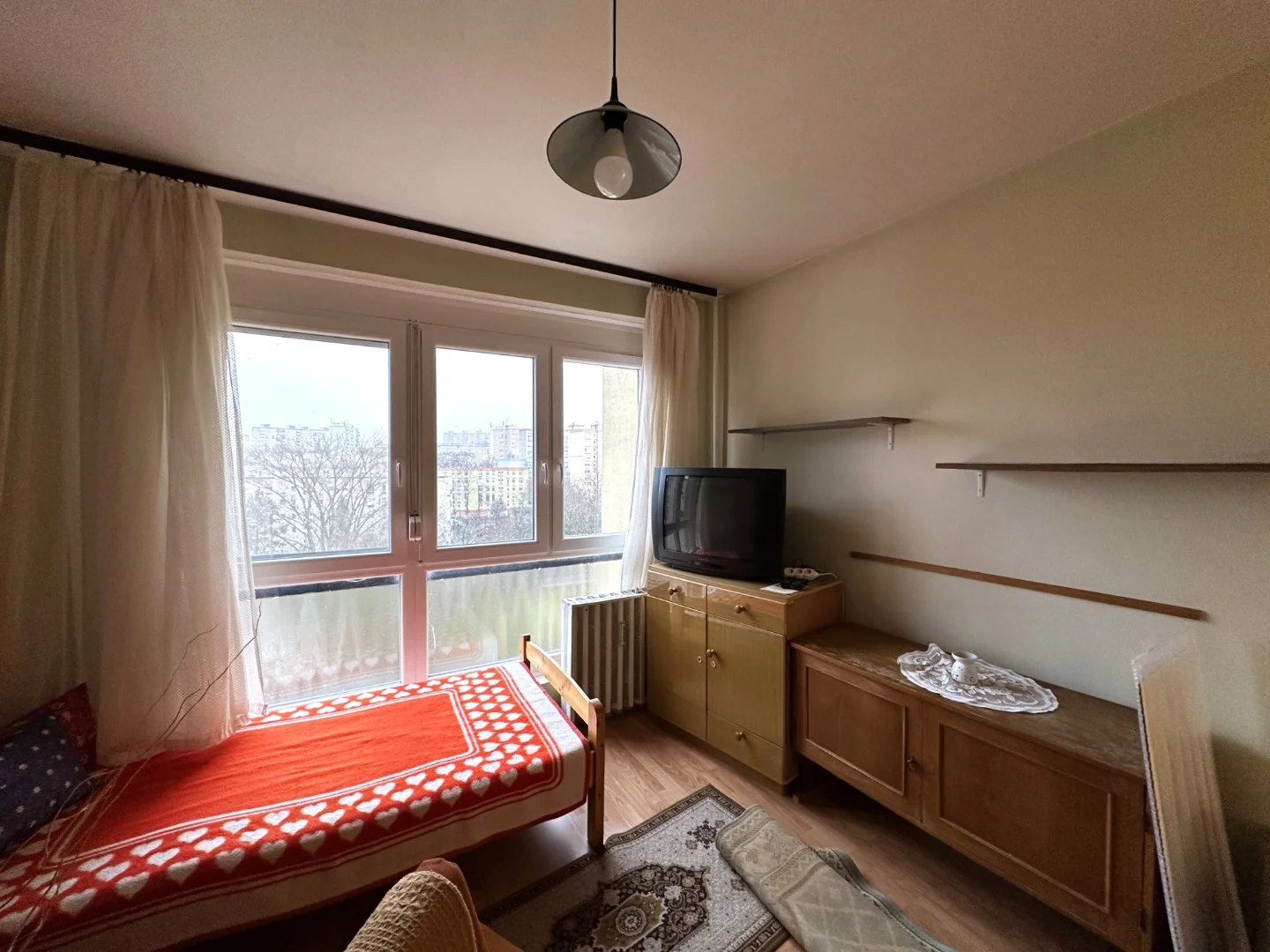 Eladó panel lakás Pécsen - Kép 7