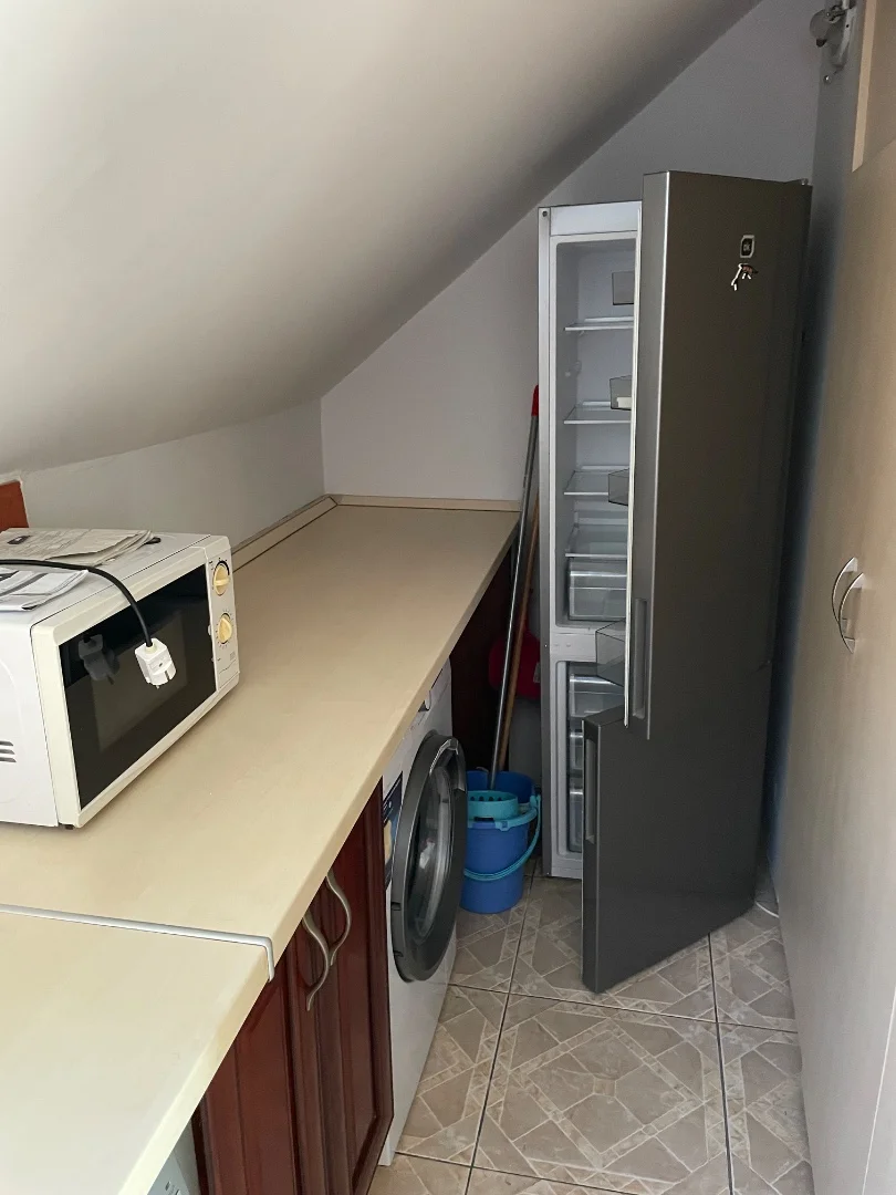 Eladó tégla lakás Győrött - Kép 12