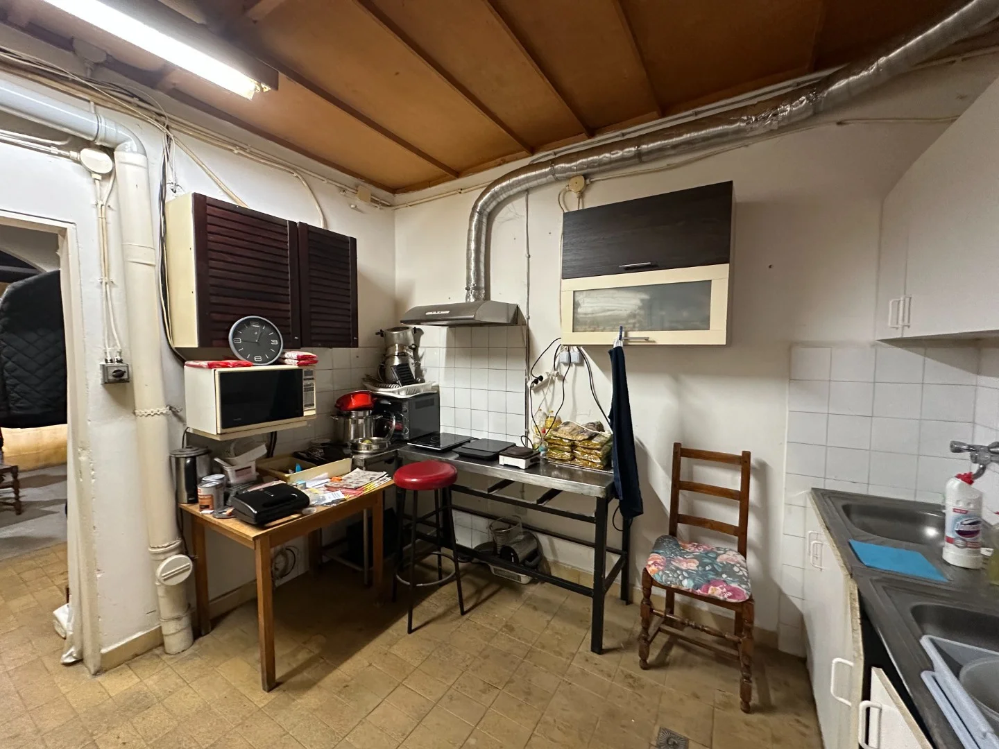 Eladó panel lakás Pécsen - Kép 5