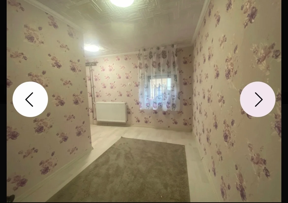 Eladó családi ház Nyíribronyon - Kép 5