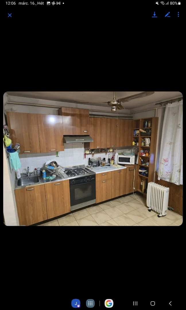 Eladó tégla lakás Tökölen - Kép 3