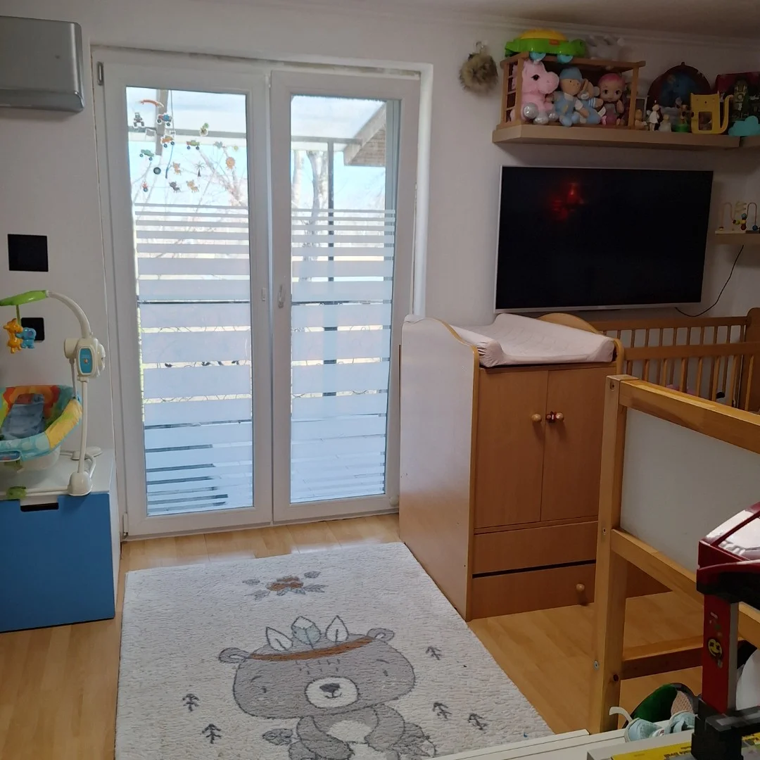 Eladó családi ház Délegyházan - Kép 5