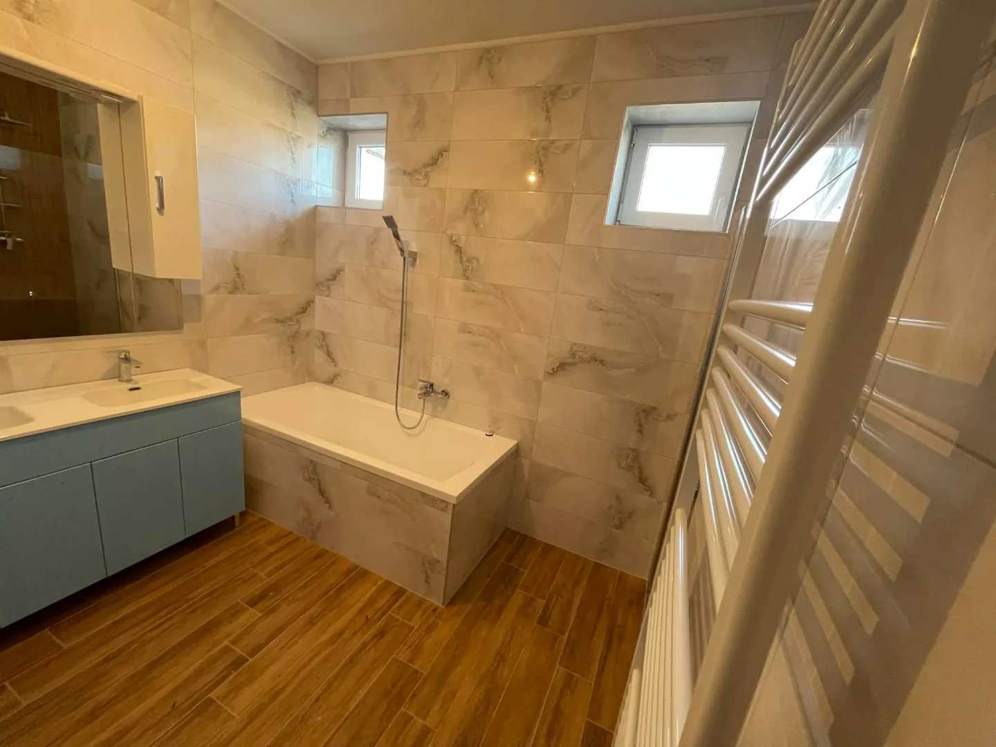 Eladó családi ház Kótajon - Kép 6