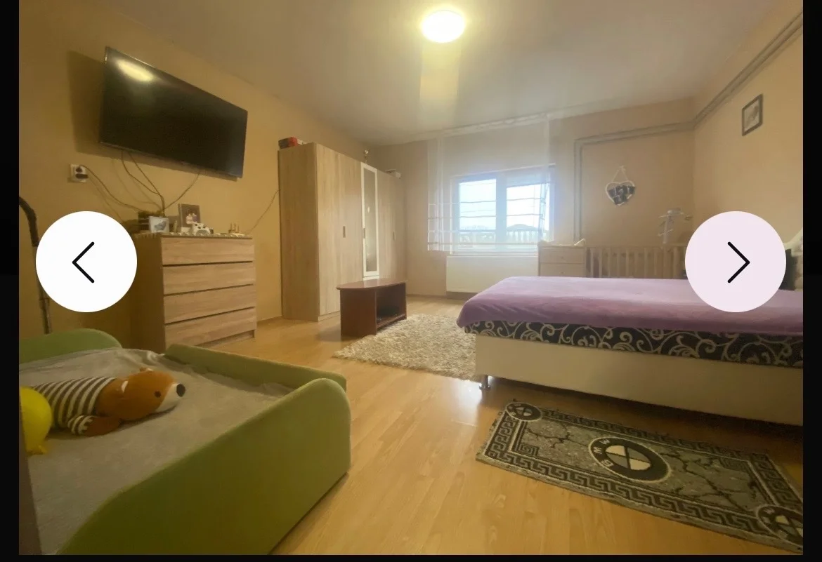 Eladó családi ház Nyíribronyon - Kép 6