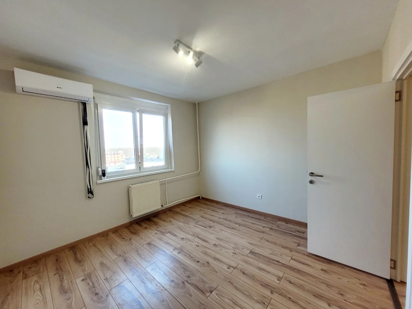 Eladó panel lakás Budapest 03. ker. Búza u. - Kép 16