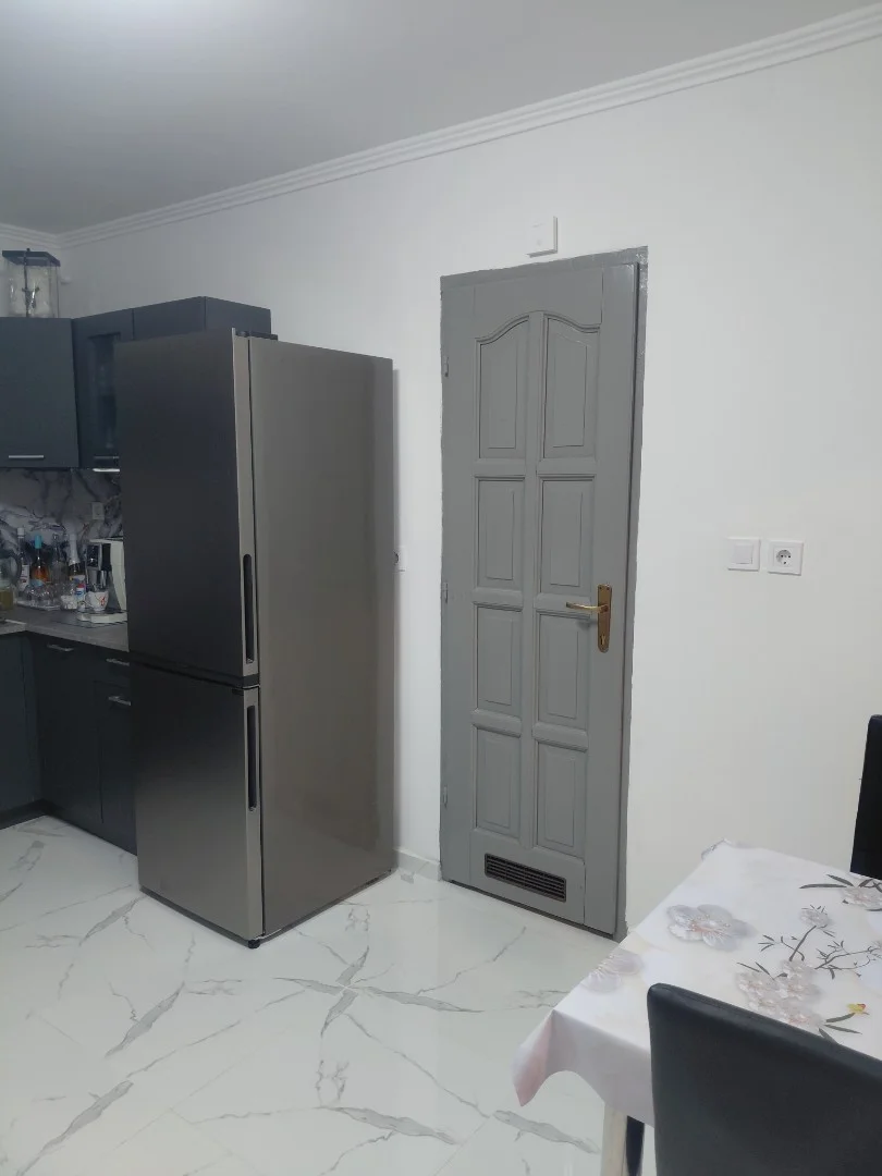 Eladó családi ház Pétervásáran - Kép 6