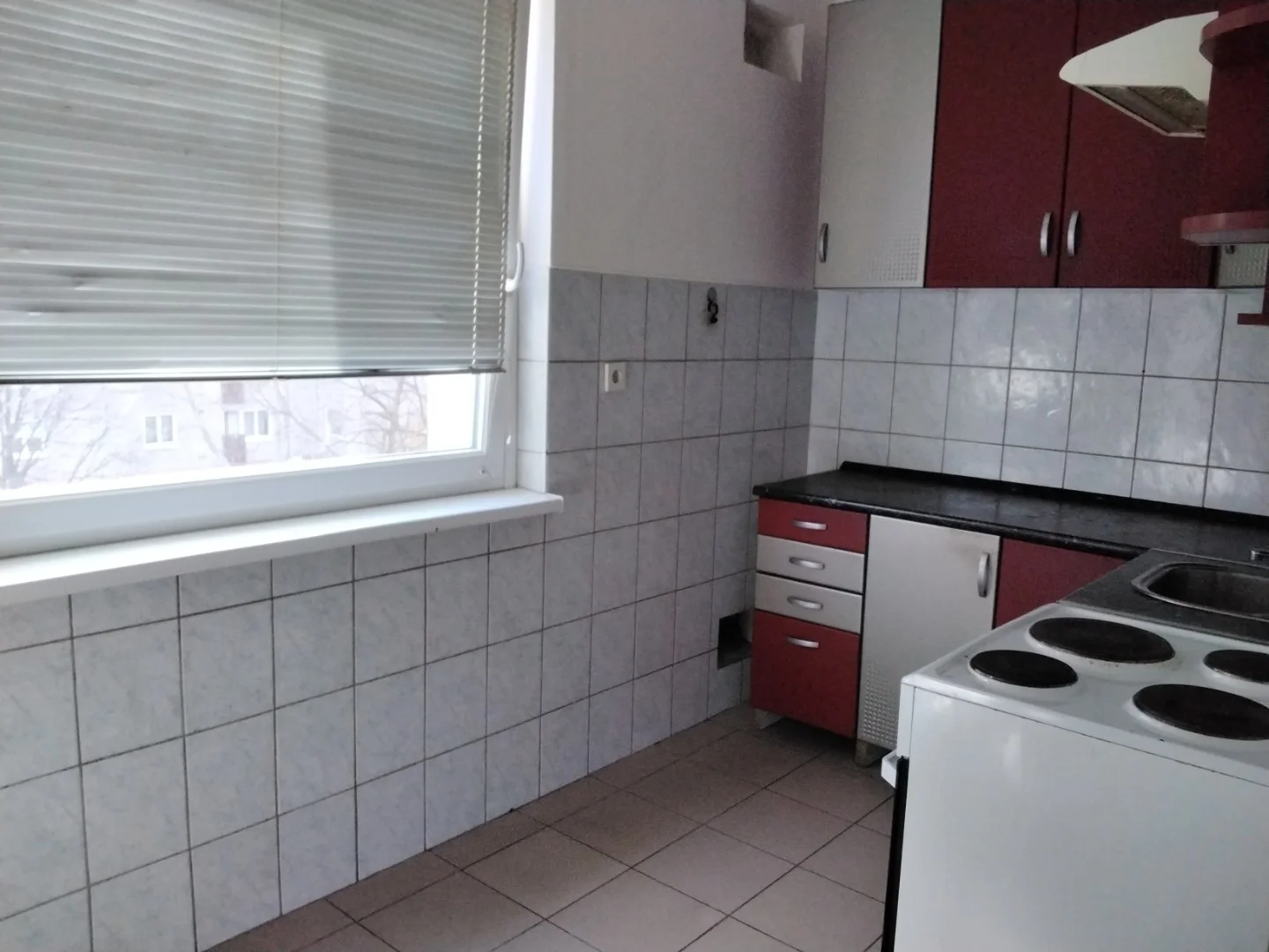 Eladó panel lakás Győrött - Kép 8