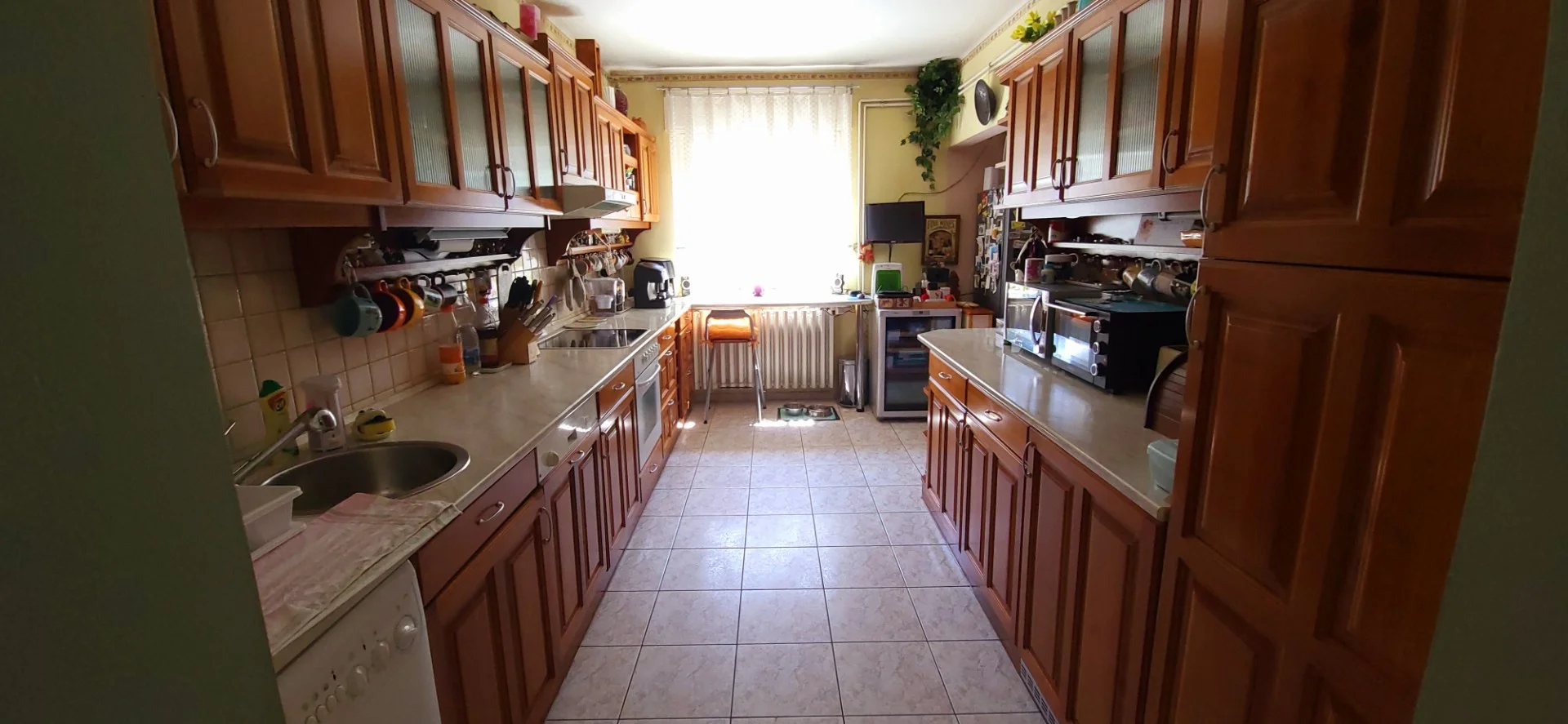 Eladó családi ház Dunaharasztin - Kép 12