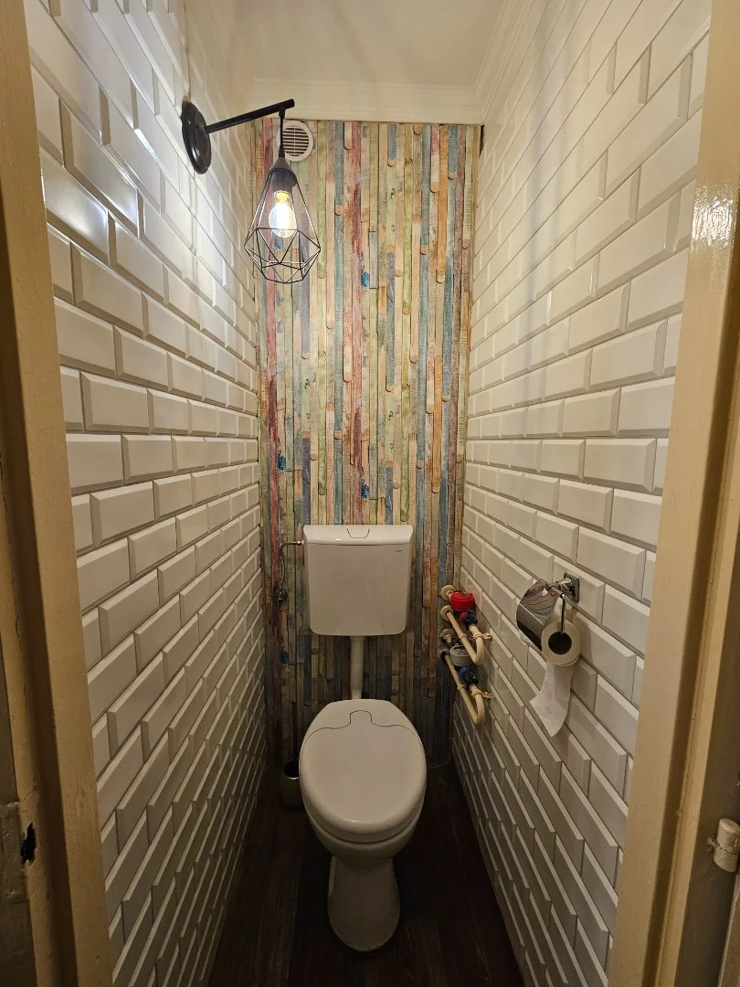 Eladó panel lakás Debrecenben - Kép 7