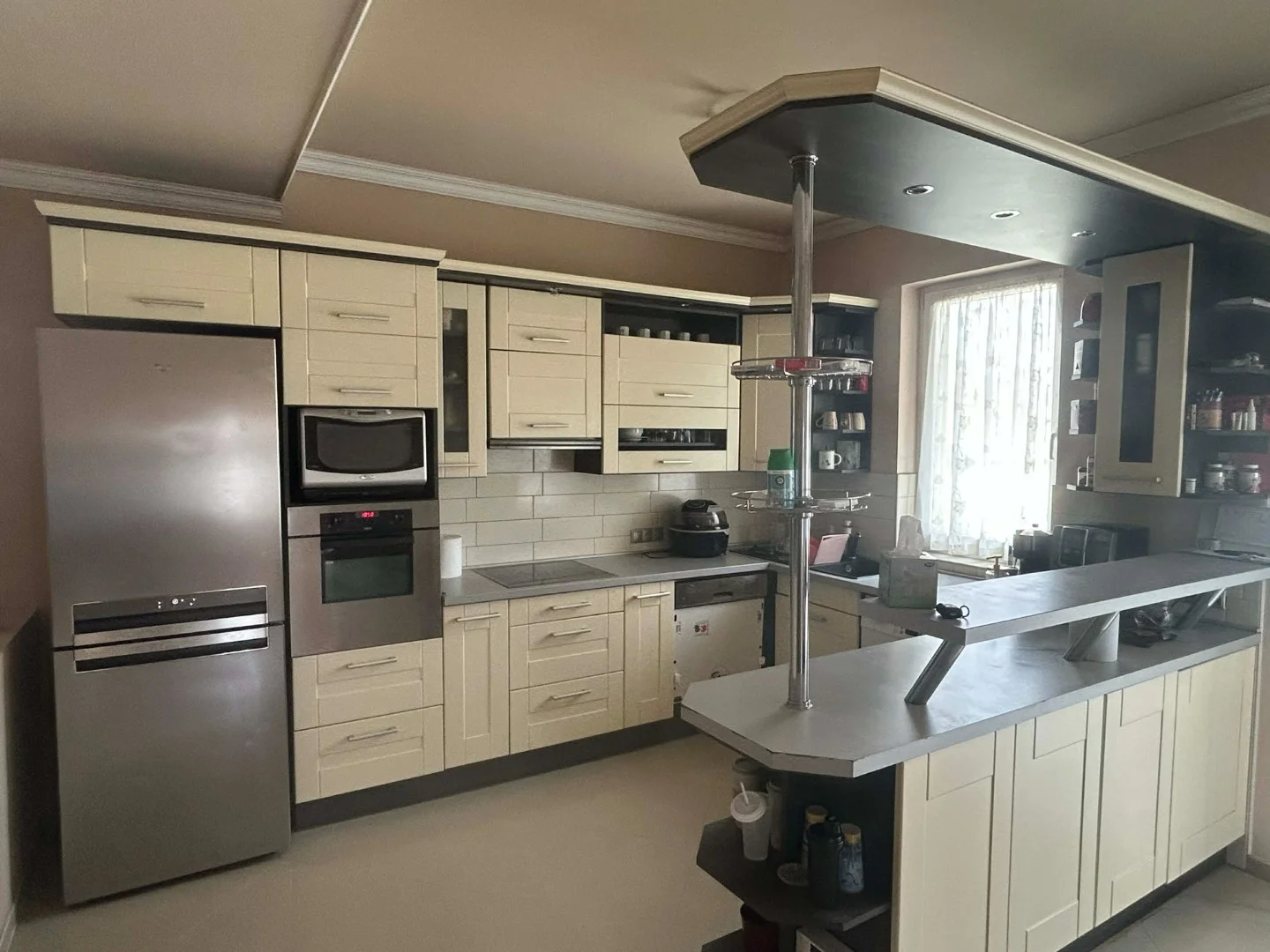 Eladó családi ház Szegeden - Kép 7