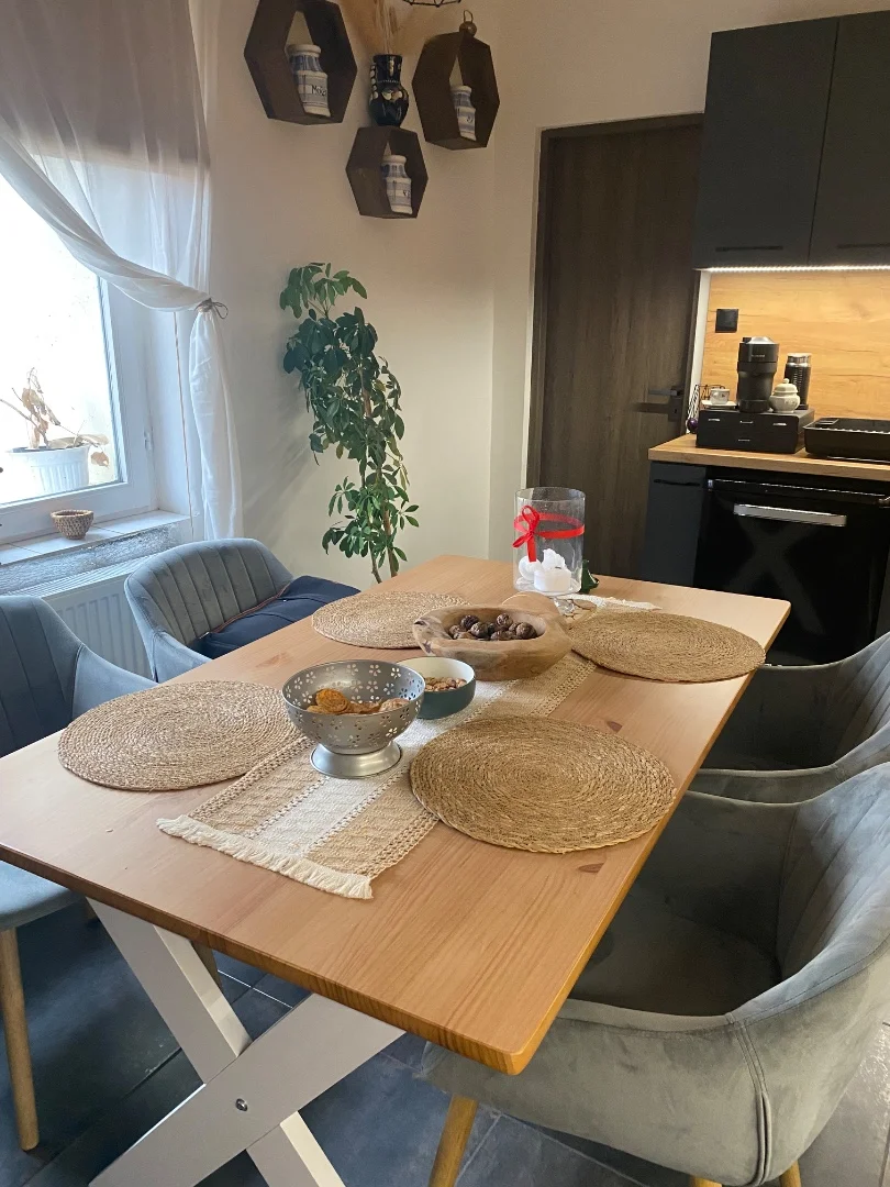 Eladó családi ház Csincsen - Kép 12