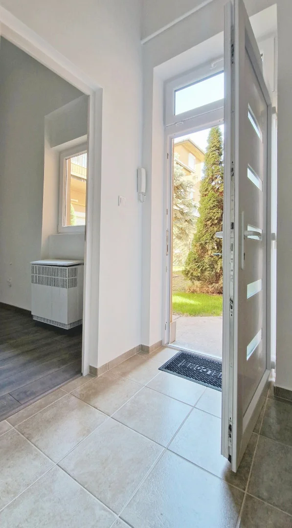 Eladó tégla lakás Budapest 04. ker.en - Kép 6