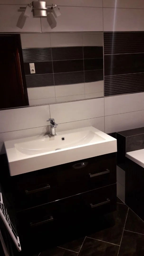 Eladó tégla lakás Szegeden - Kép 13