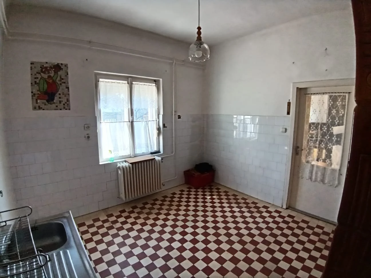 Eladó családi ház Budapest 17. ker.en - Kép 8