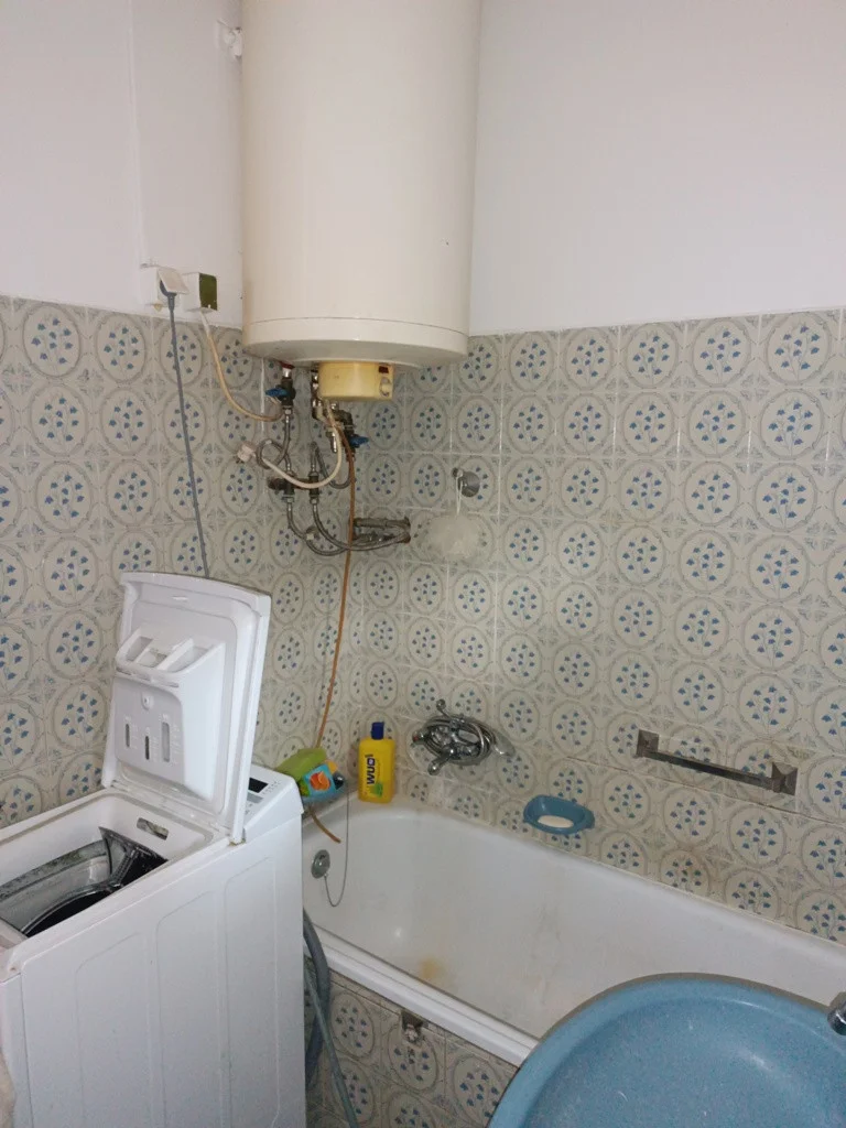 Eladó házrész Szokolya Fő út - Kép 8