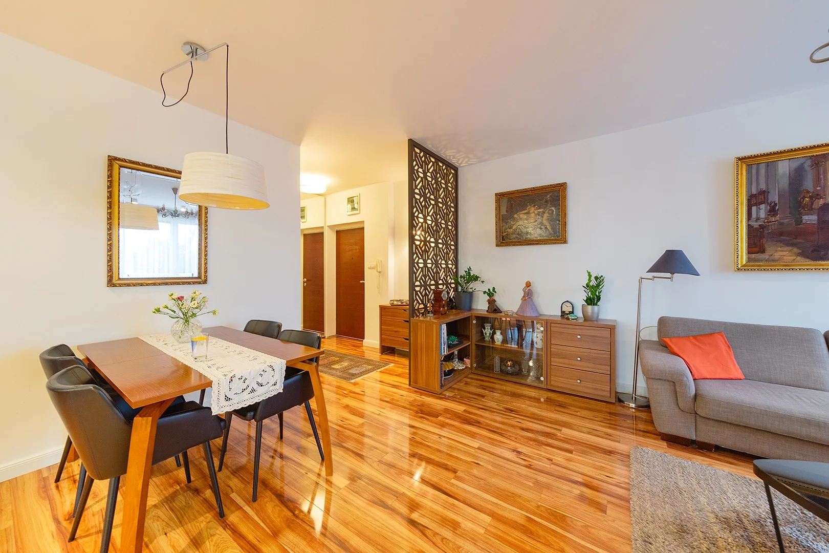 Eladó tégla lakás Budapest 13. ker.en - Kép 13