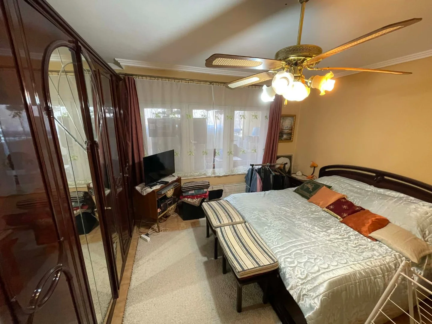 Eladó családi ház Nyírteleken - Kép 6