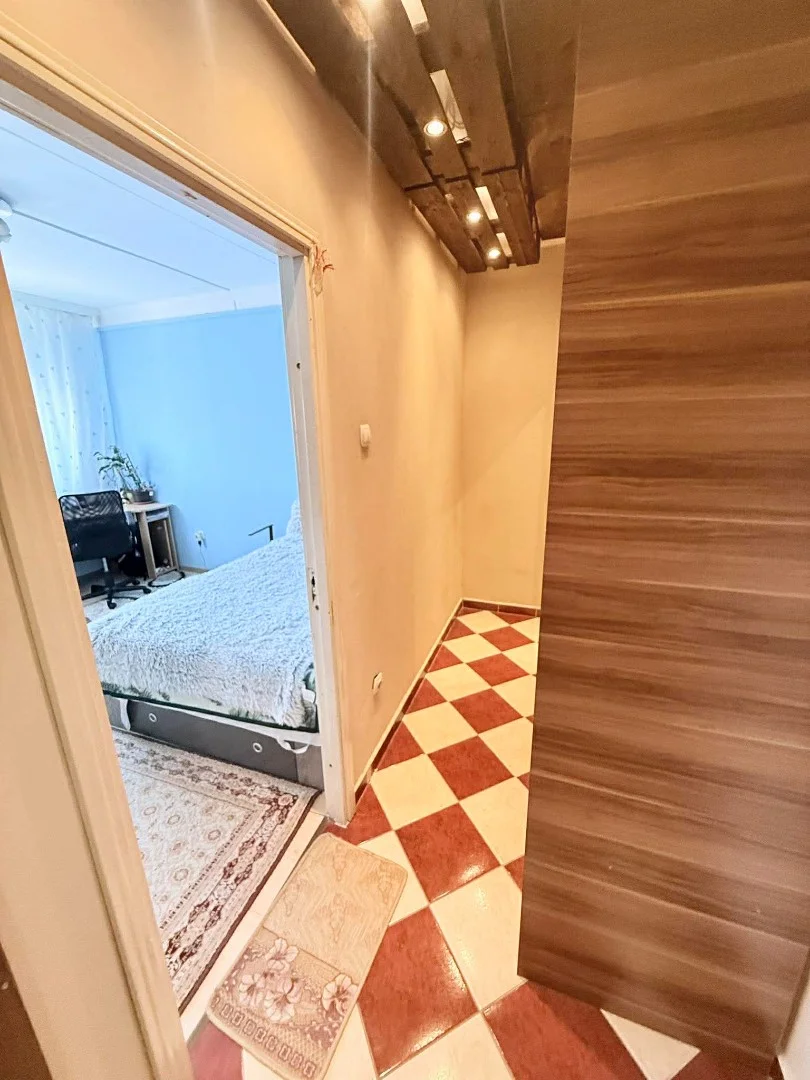 Eladó panel lakás Kazincbarcikan - Kép 5