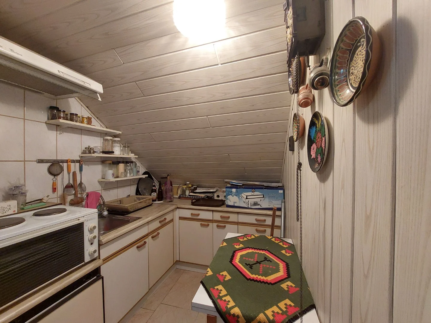 Eladó családi ház Pécsen - Kép 12