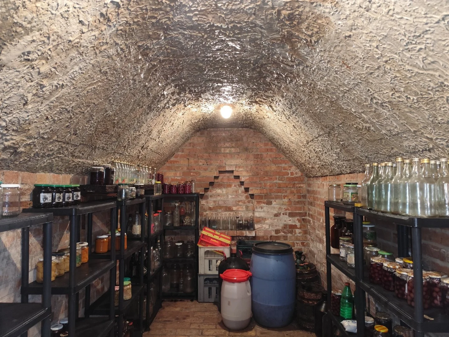 Eladó ikerház Budapest 22. ker.en - Kép 17