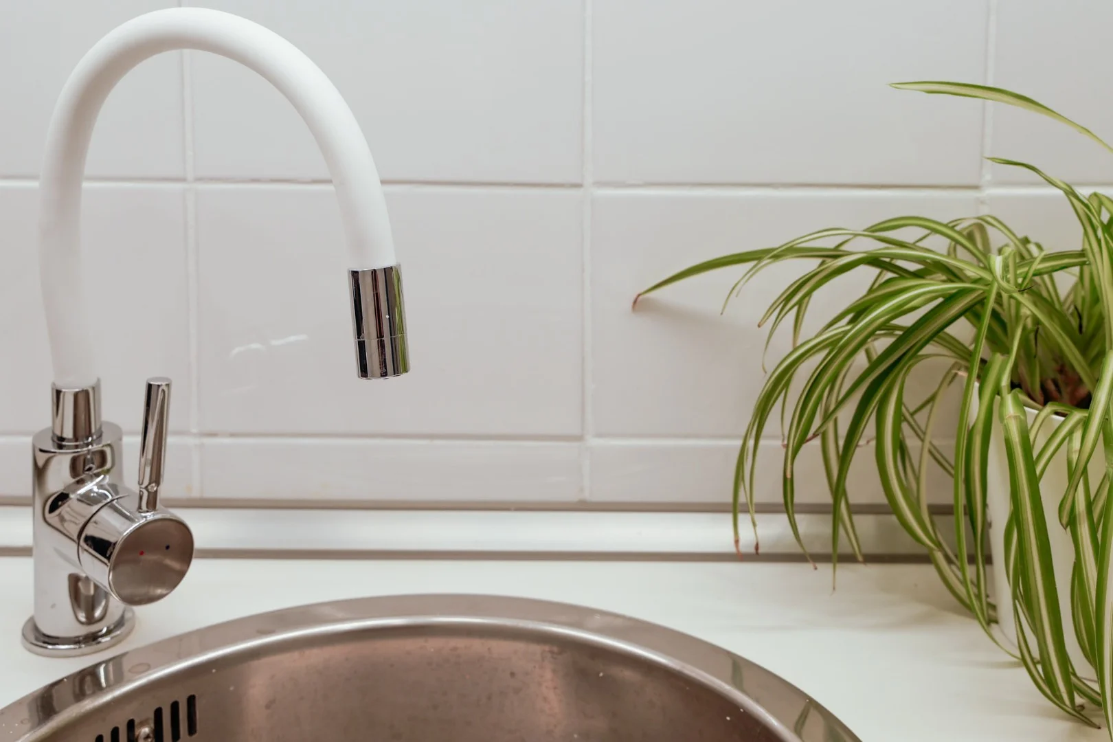 Eladó panel lakás Budapest 11. ker.en - Kép 11