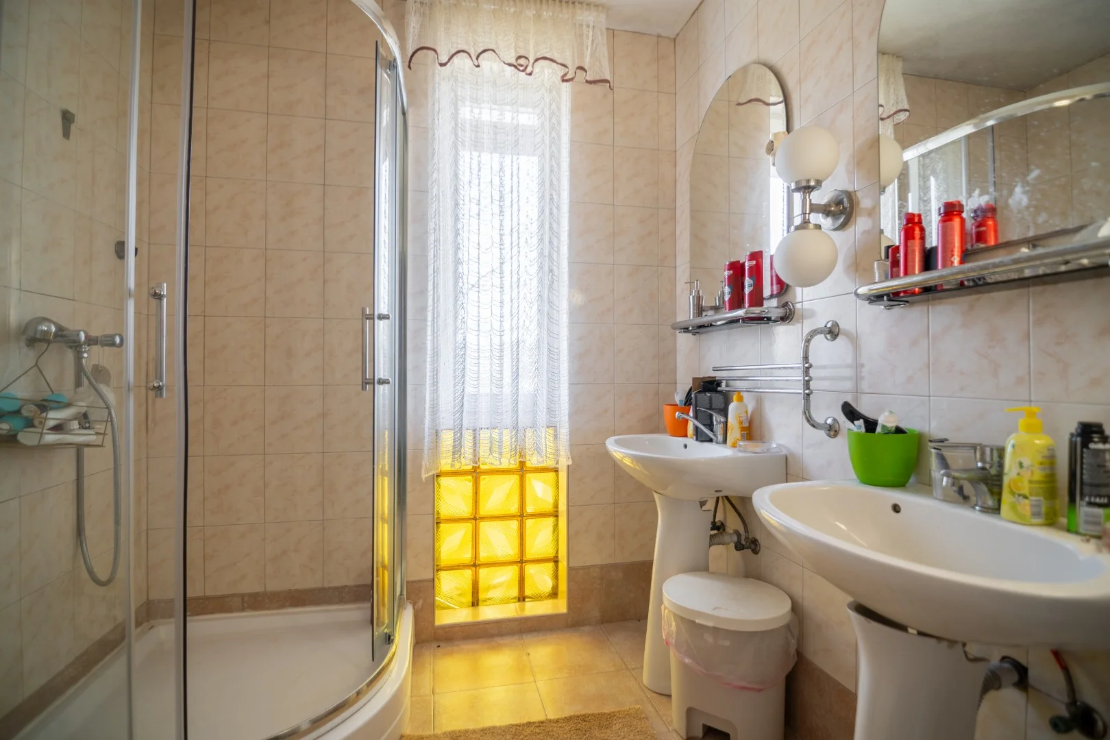 Eladó családi ház Pomázon - Kép 7