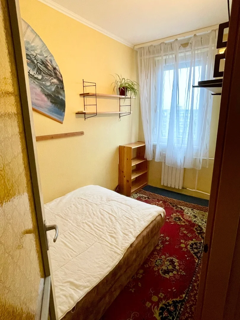 Eladó panel lakás Budapest 03. ker.en - Kép 8