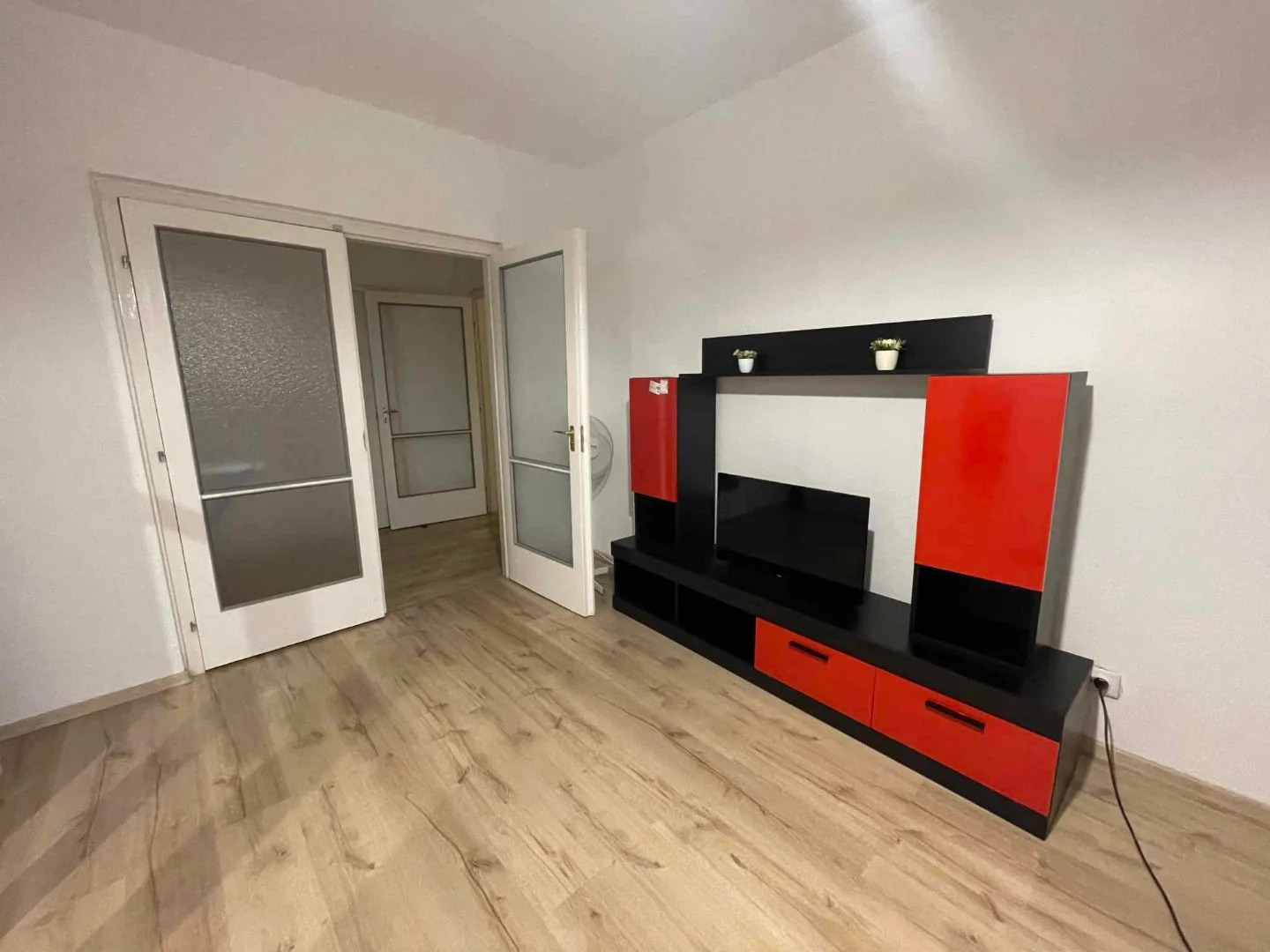 Eladó panel lakás Budapest 18. ker.en - Kép 8