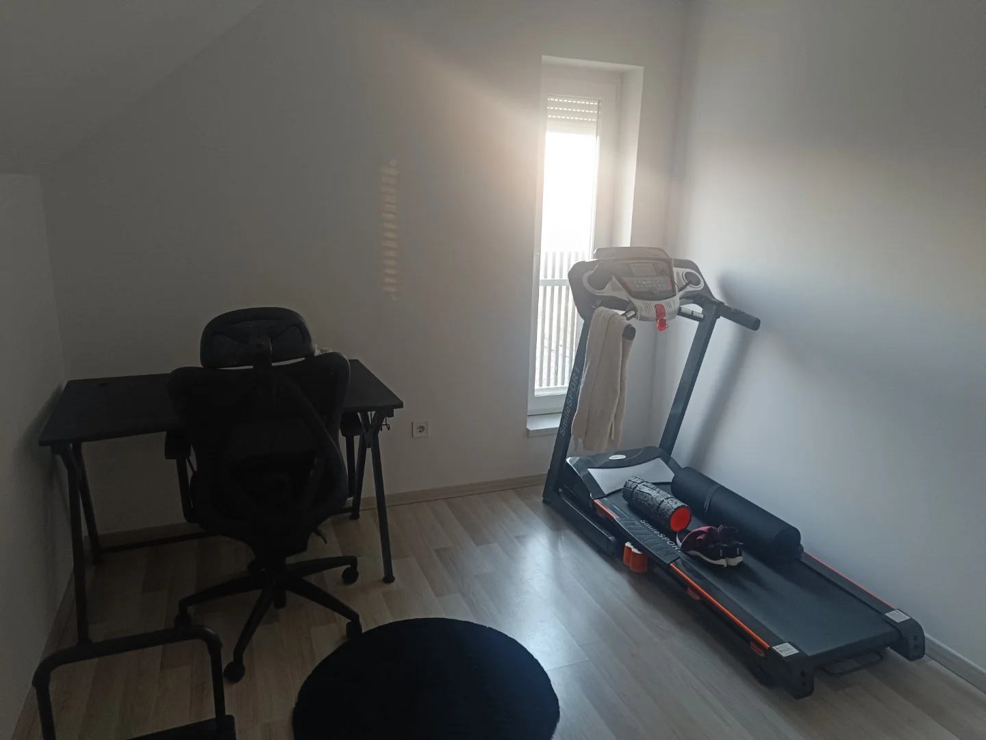 Eladó ikerház Dunavarsányon - Kép 11