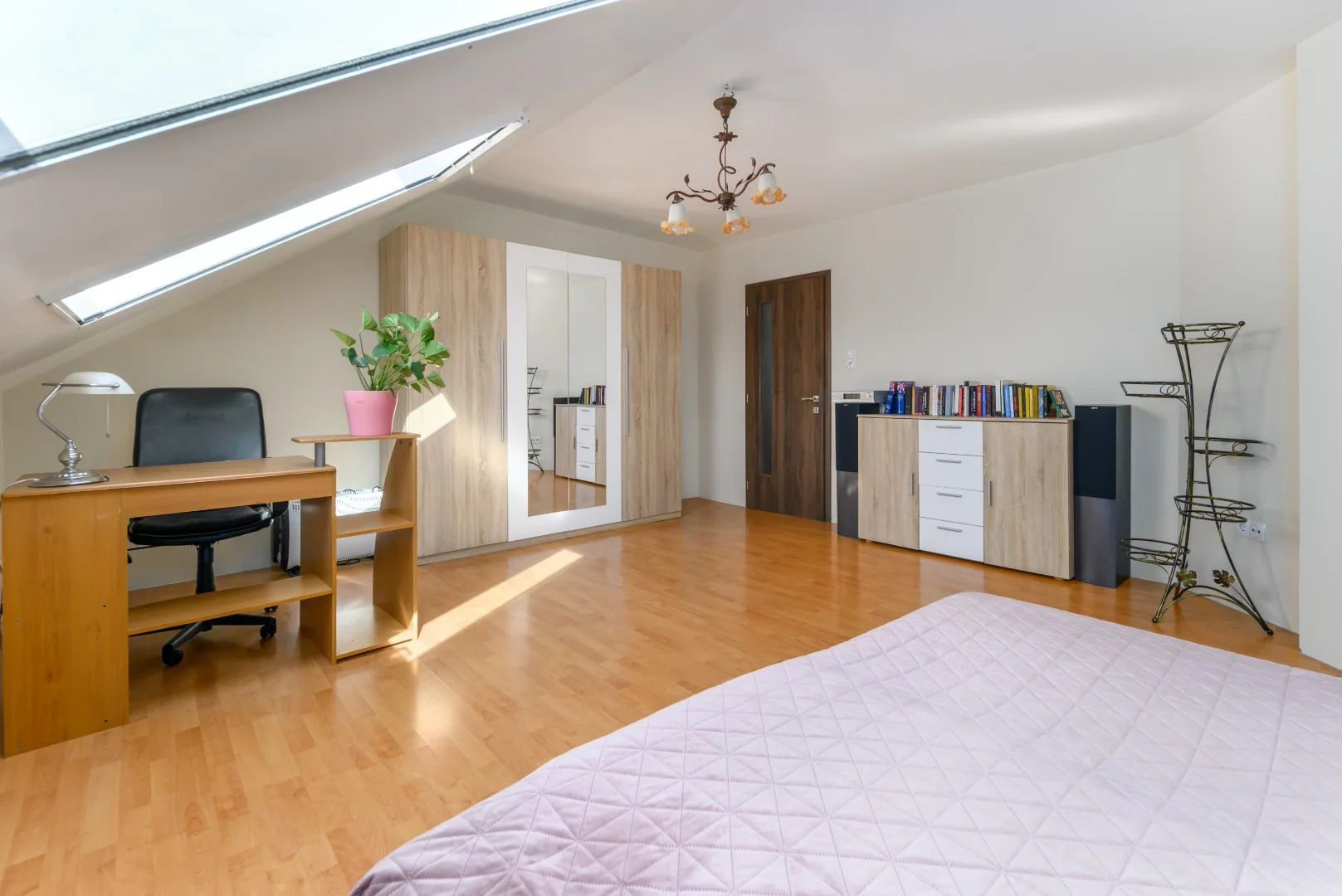 Eladó családi ház Tárnokon - Kép 19