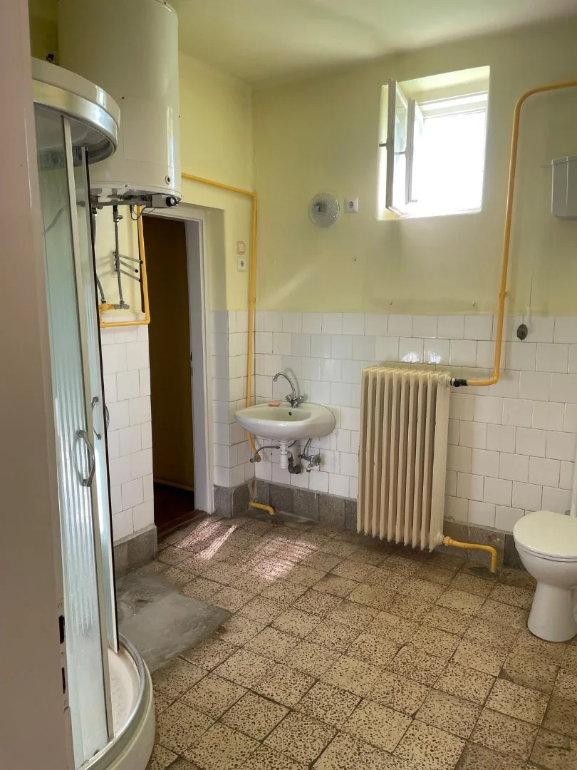 Eladó családi ház Kemenespálfan - Kép 19